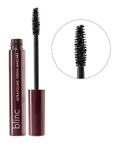 blinc Ultravolume Tubing™ Mascara