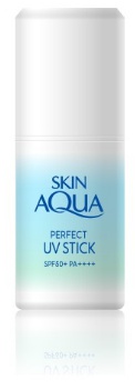 Rohto Skin Aqua Perfect Uv Stick