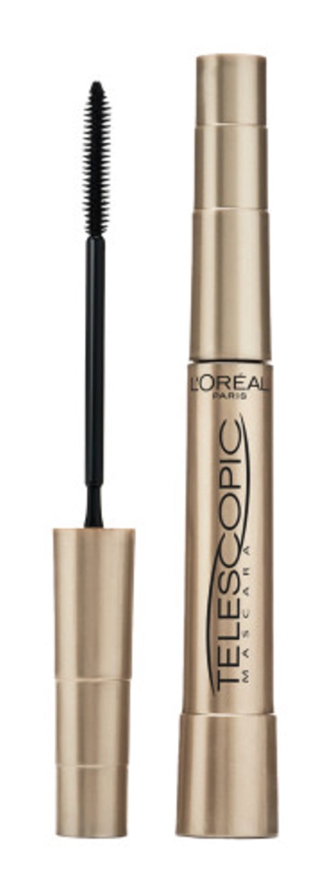 L'Oreal Paris Telescopic Mascara