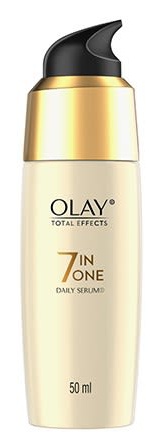 Olay Total Effects 7 in One Daily Serum