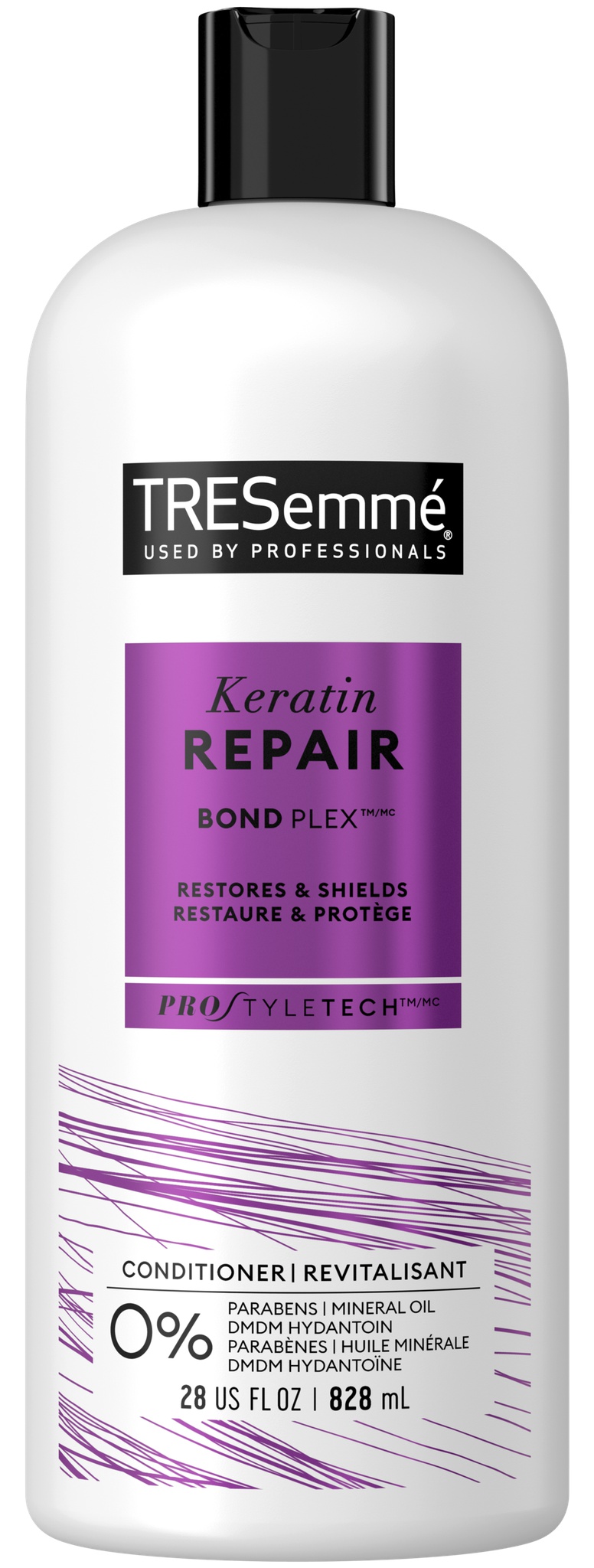 TRESemmé Keratin Repair Conditioner