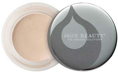 Juice Beauty Phyto-pigments Perfecting Concealer