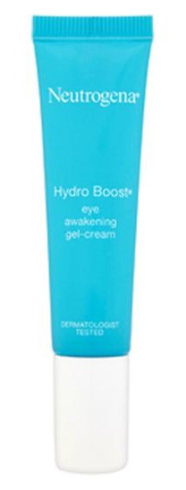 Neutrogena Hydro Boost Eye Awakening Eye Cream