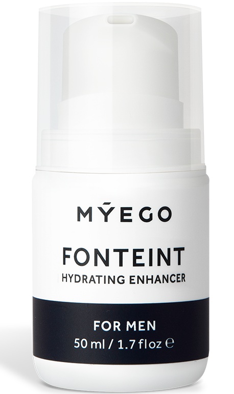 Myego Fonteint Hydrating Enhancer