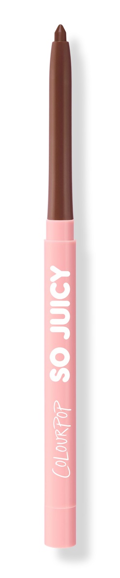 Colourpop So Juicy Plumping Lip Liner