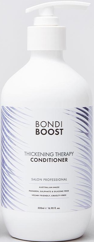 Bondi Boost Thickening Conditioner