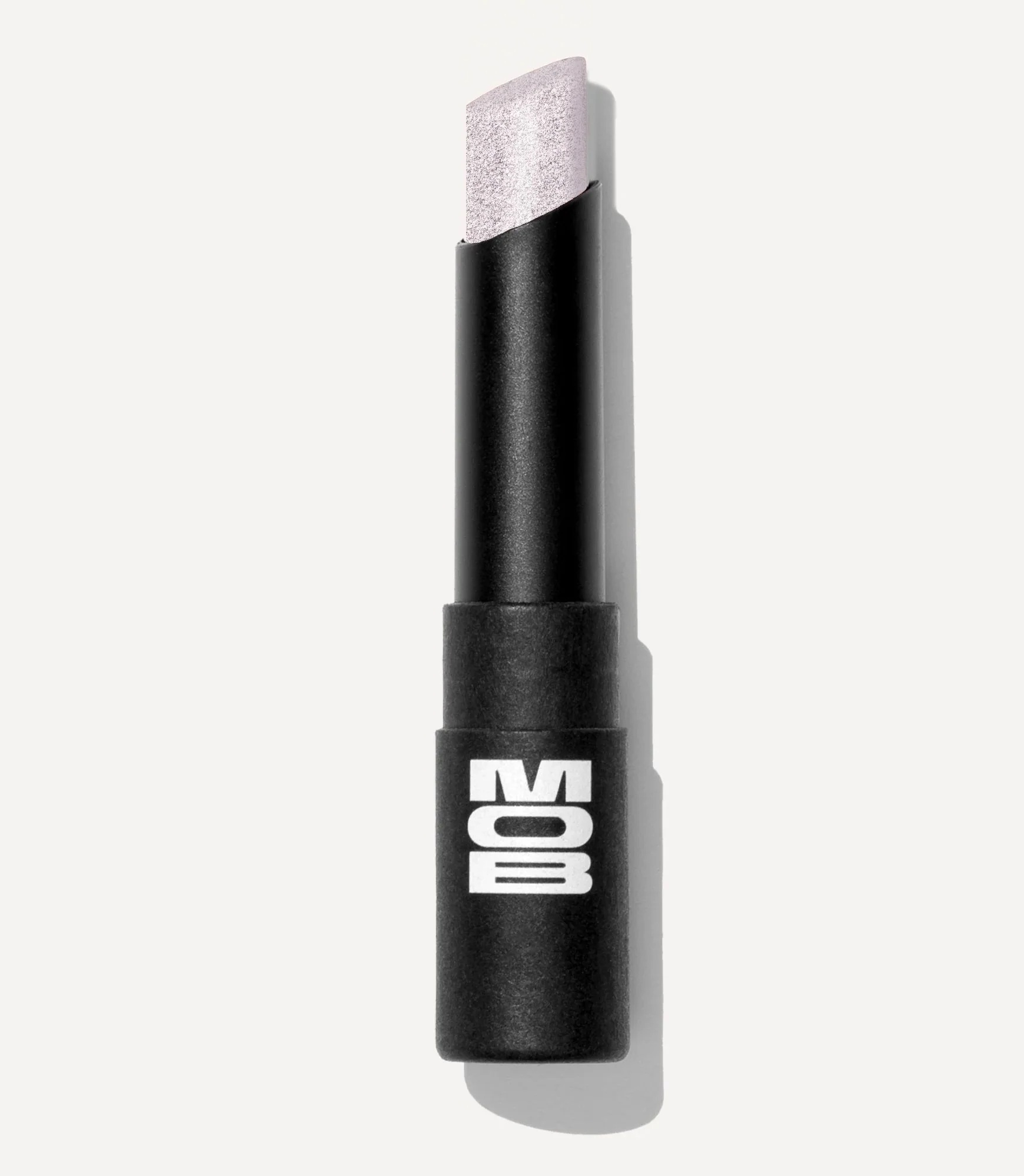 MOB Beauty Frost Lipstick