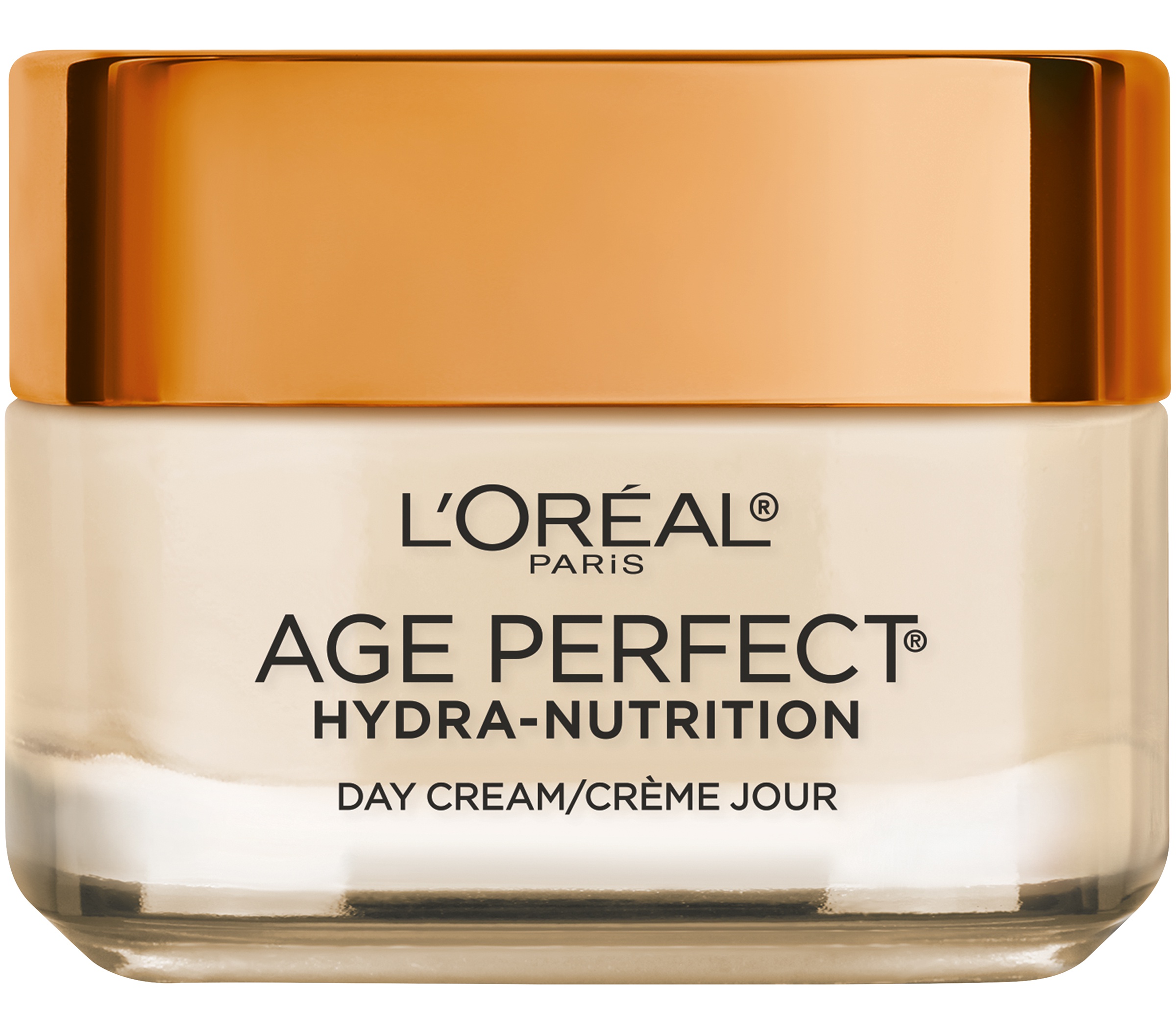 L'Oreal Age Perfect Hydra Nutrition Honey Day Cream