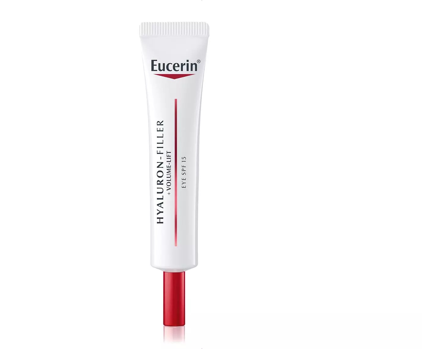 Eucerin Hialuron Filler + Volume Lift Eye Care SPF 15