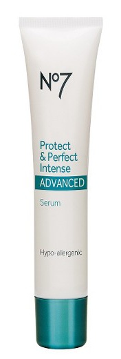 No7 Protect And Perfect Serum