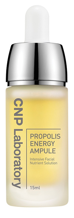 CNP Laboratory Propolis Energy Ampule