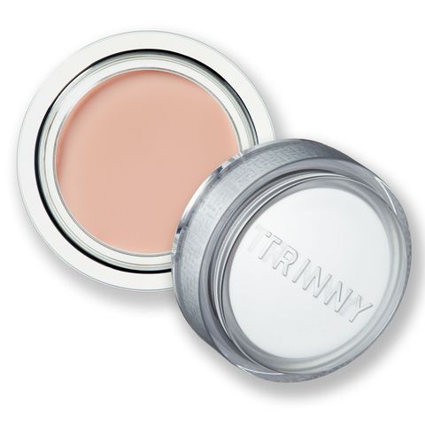 Trinny Miracle Blur / Lip And Line Filler