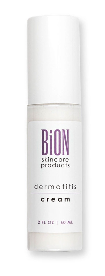 BiON Dermatitis Cream