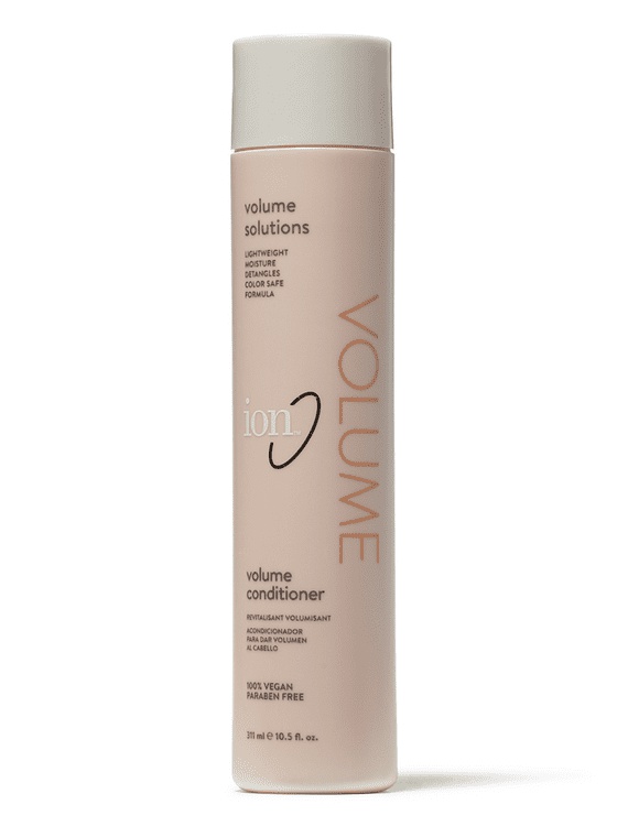 Ion Volumizing Conditioner