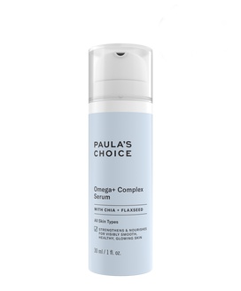 Paula's Choice Omega+ Complex Serum