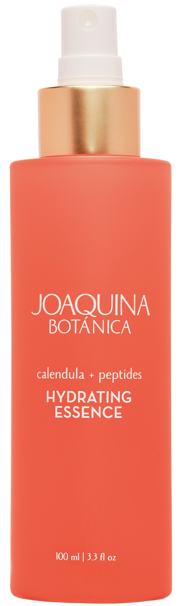 Joaquina Botánica Hydrating Essence