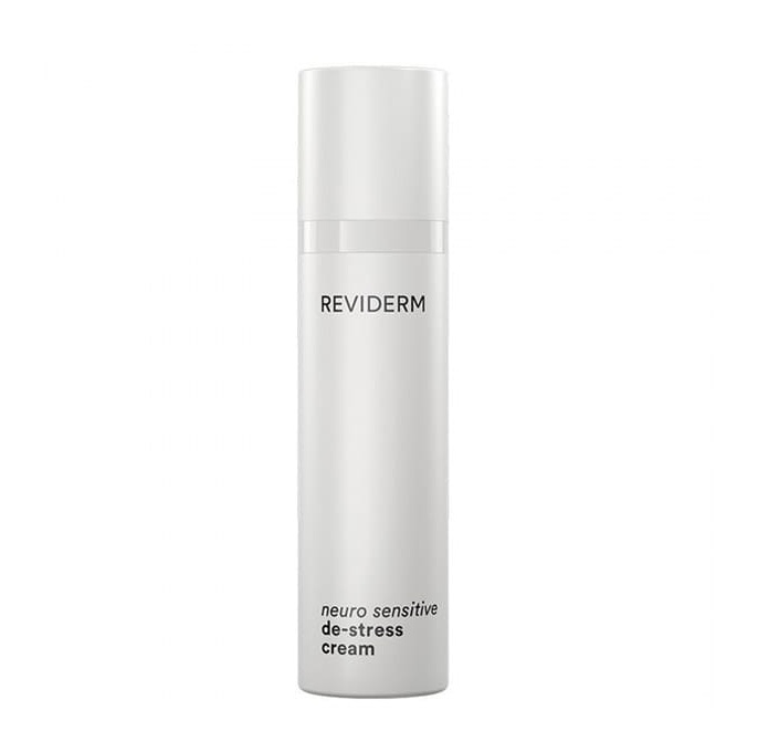 Reviderm Neuro Sensitive De- Stress Cream
