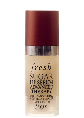 Fresh Sugar Lip Serum Advanced Therapy