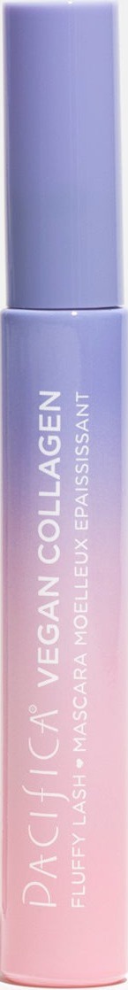 Pacifica Vegan Collagen Fluffy Lash Mascara