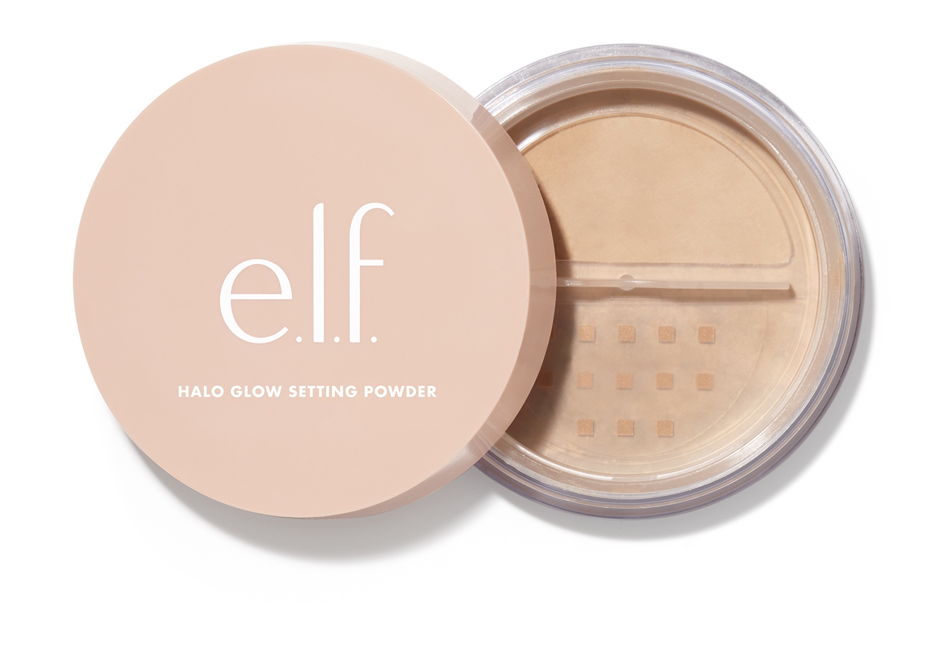 e.l.f. Halo Glow Setting Powder