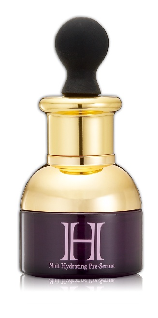 V Magic Nuit Hydrating Pre-Serum