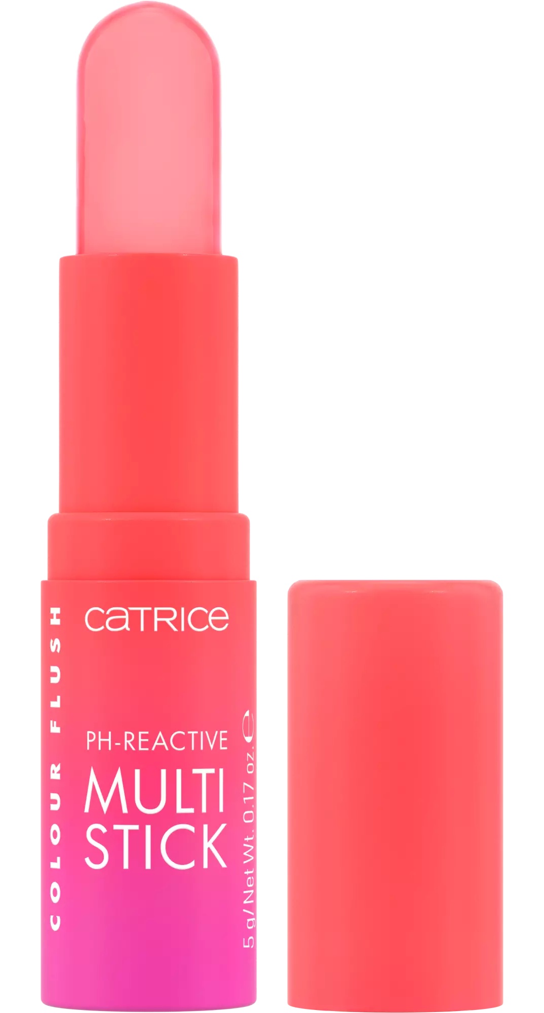 Catrice Colour Flush pH-Reactive Multi Stick