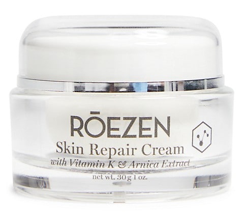 Roezen Skin Repair Cream