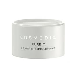 Cosmedix Pure C Vitamin C Mixing Crystals