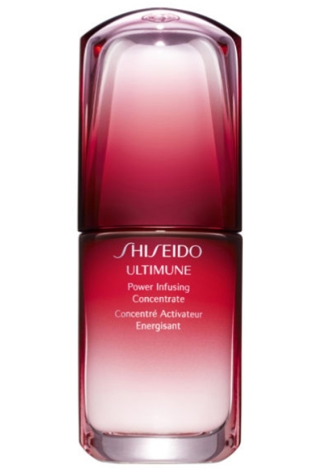 Shiseido Ultimune Power Infusing Concentrate