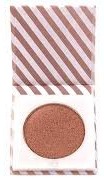 Beaute basics Lavish Foiled Eyeshadow