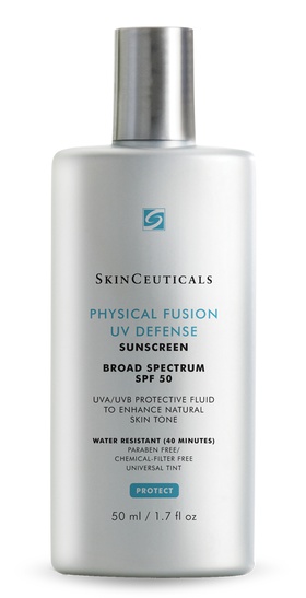 Physical Fusion Uv Defense Spf50