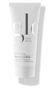 Glo Skin Beauty Restorative Mask