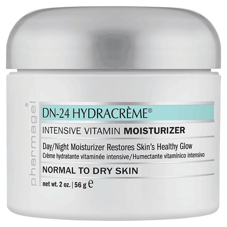 Pharmagel DN-24 Hydracrème® Vitamin Moisturizer