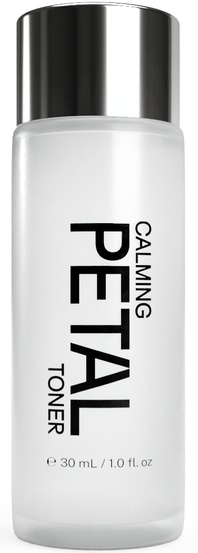 Petal SkynCare Calming Toner