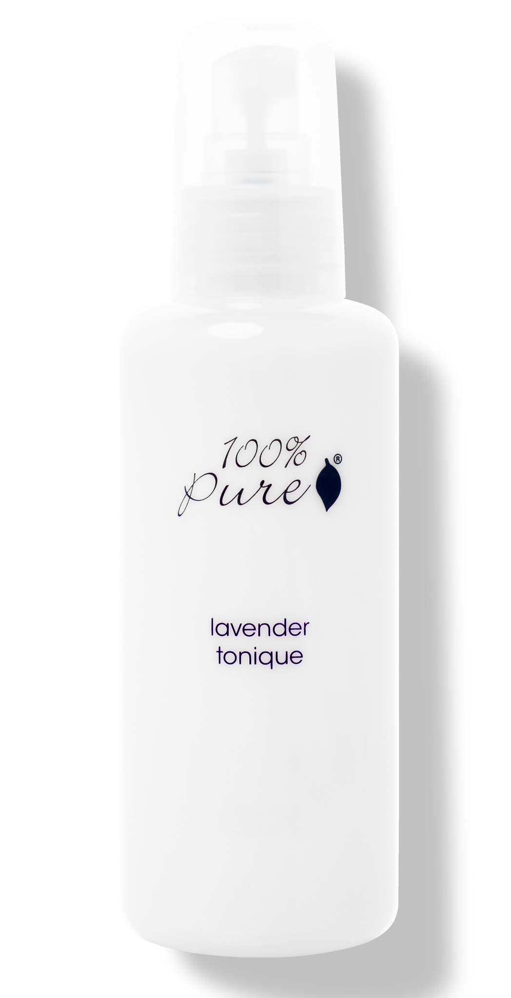 100% Pure Lavender Tonique