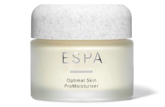 ESPA Optimal Skin ProMoisturiser