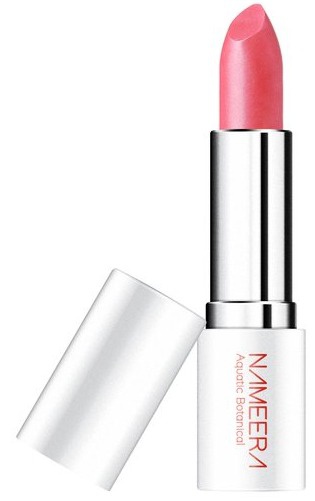 Nameera Pure Glow Moisturising Lipstick