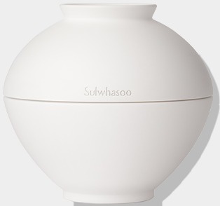 Sulwhasoo The Ultimate S Cream