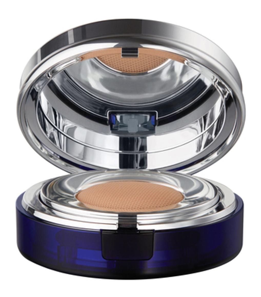 La Prairie Essence In Foundation Cushion Foundation