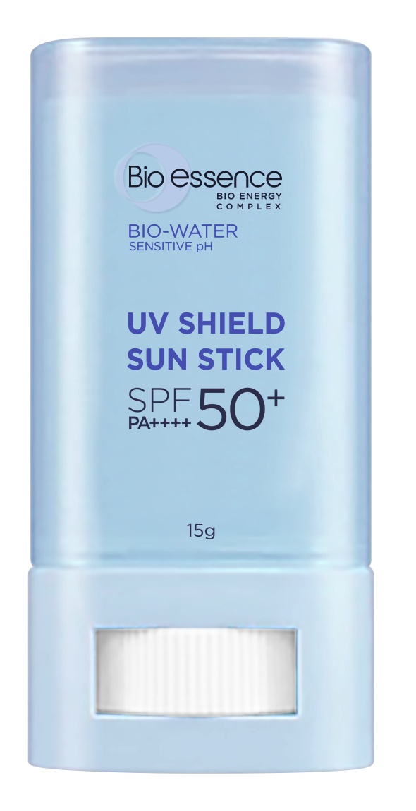 Bio essence Bio Water Sun Stick SPF 50