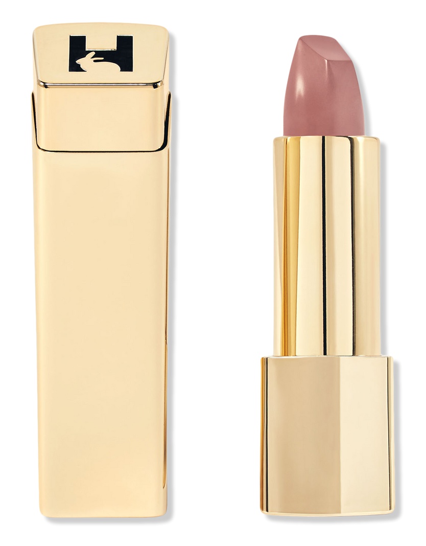 Hourglass Unlocked Satin Crème Lipstick