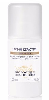 Biologique Recherche Hair Lotion Keractive