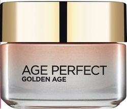 L'Oreal Golden Age Rosy Radiant Eye Cream