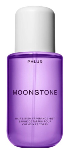 Phlur Moonstone Body Mist