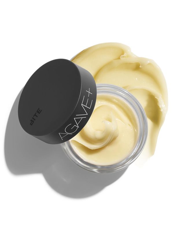 Bite Beauty Agave + Nighttime Lip Therapy