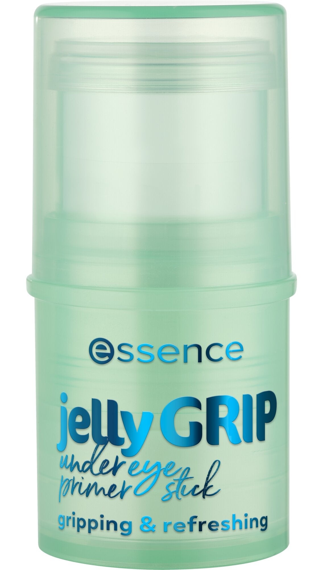 Essence Jelly Grip Undereye Primer Stick