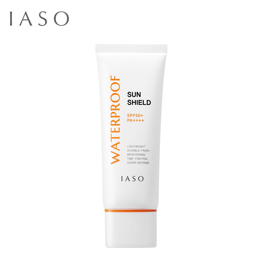 Iaso Sun Shield