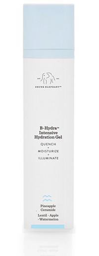 Drunk Elephant B-Hydra Intensive Hydration Gel