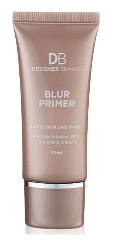 Designer Brands Blur Primer