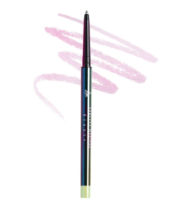 Danessa Myricks Beauty Infinite Chrome Micropencils